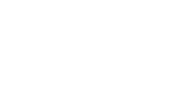 Taxi Brest